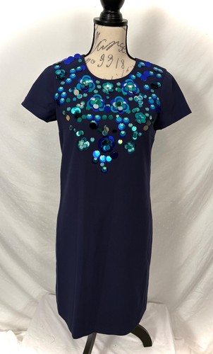 Lilly pulitzer hayvn dress - lilly,