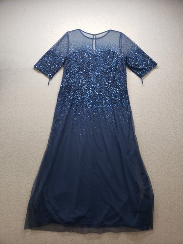 Adrianna papell women - women, dress