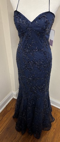 Violet weekend women - violet, navy
